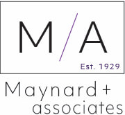 Maynard & Associates